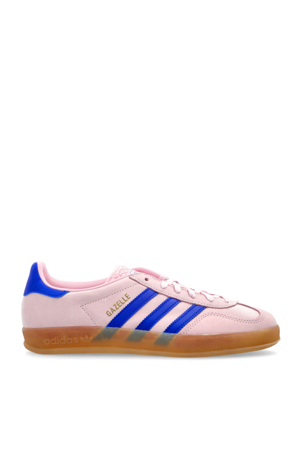 ADIDAS Originals Sports shoes Gazele Indoor W