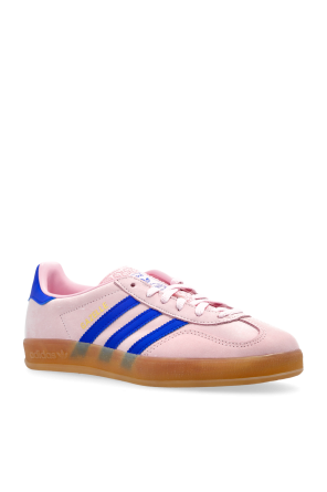 ADIDAS Originals Sports shoes Gazele Indoor W