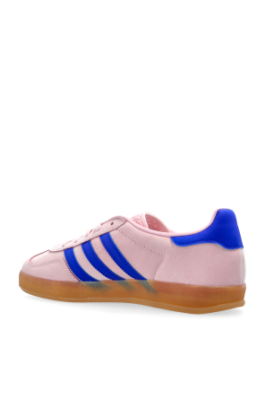 ADIDAS Originals Sports shoes Gazele Indoor W