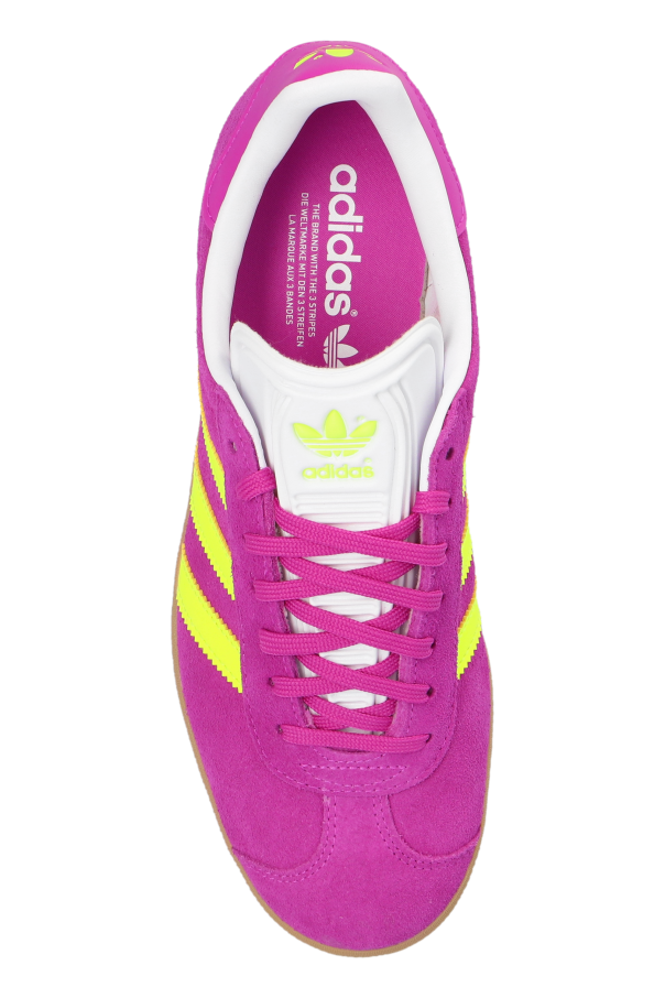 ADIDAS Originals Sports Shoes 'Gazelle'
