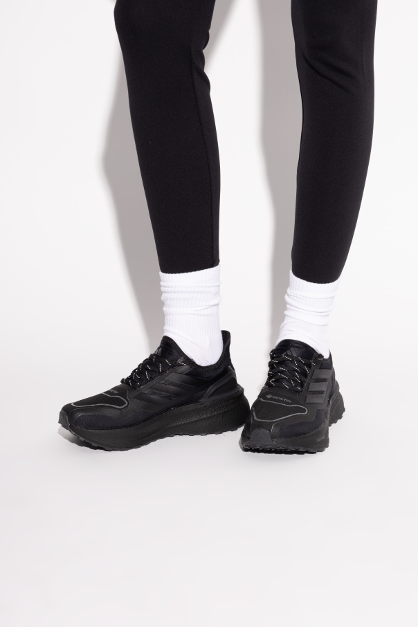 ADIDAS Performance Sports Shoes Ultraboost 5 GTX