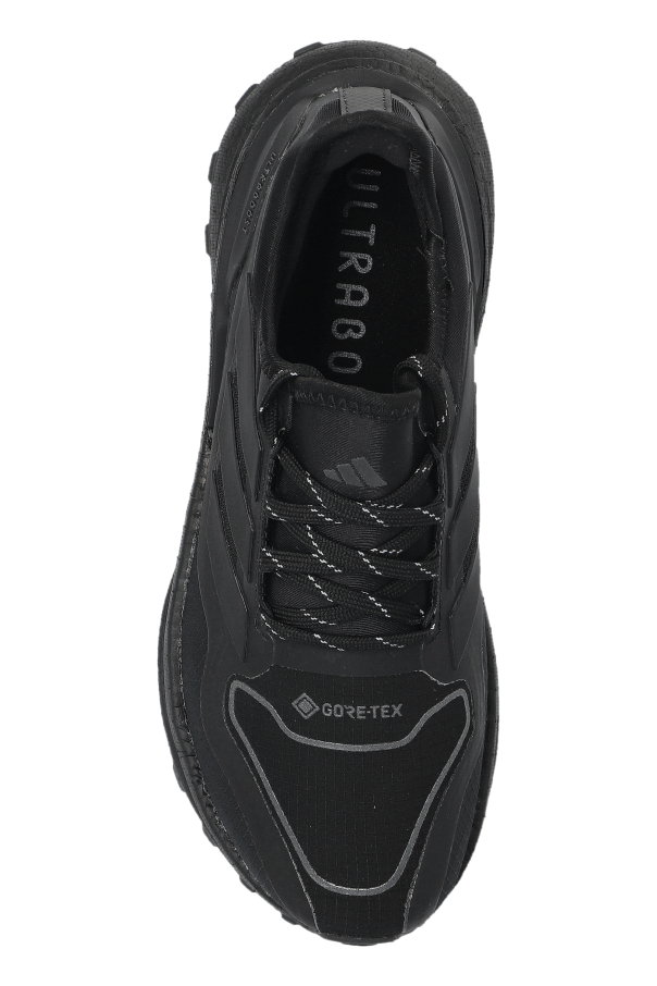 ADIDAS Performance Sports Shoes Ultraboost 5 GTX