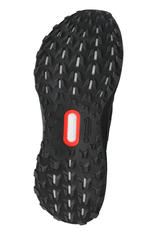 ADIDAS Performance Sports Shoes Ultraboost 5 GTX