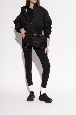 ADIDAS Performance Sports Shoes Ultraboost 5 GTX