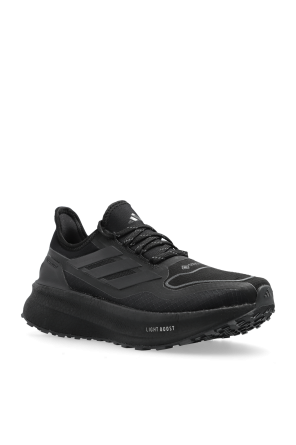 ADIDAS Performance Sports Shoes Ultraboost 5 GTX