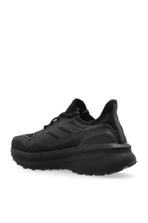 ADIDAS Performance Sports Shoes Ultraboost 5 GTX