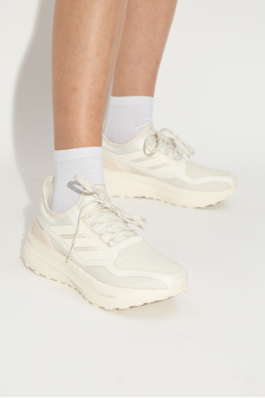 Zapatillas deportivas ultraboost 5 gtx od ADIDAS Performance