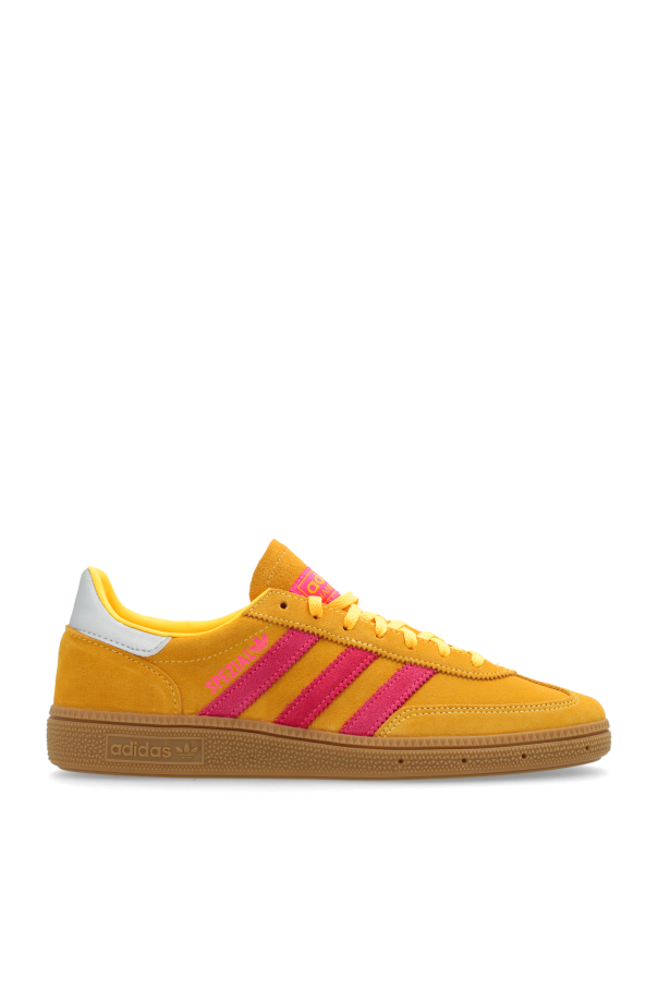 ADIDAS Originals Sports Shoes Handball Spezial