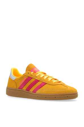 ADIDAS Originals Sports Shoes Handball Spezial