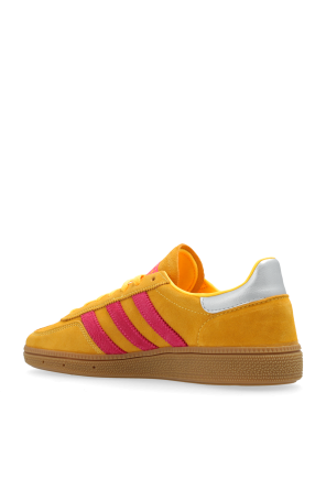 ADIDAS Originals Sports Shoes Handball Spezial