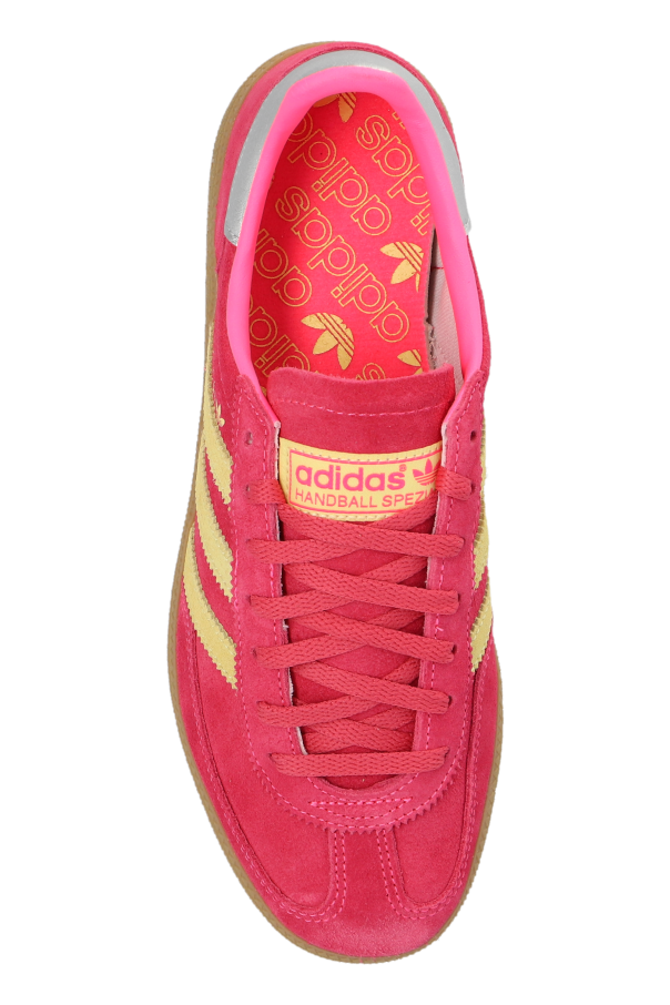 ADIDAS Originals Buty sportowe `Spezial`