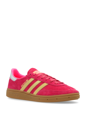 ADIDAS Originals Buty sportowe `Spezial`