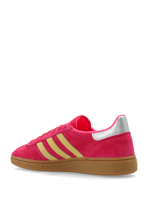 ADIDAS Originals Trainers Spezial