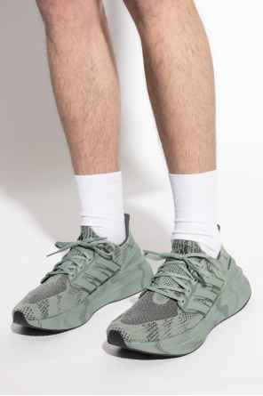 Zapatillas deportivas ultraboost 5x od ADIDAS Performance