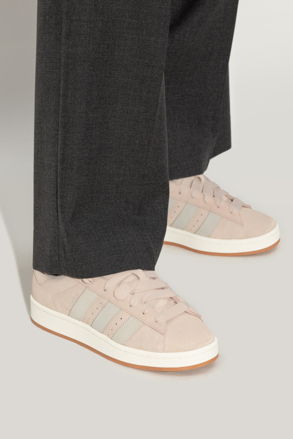 ADIDAS Originals Buty sportowe `Campus 00s W`