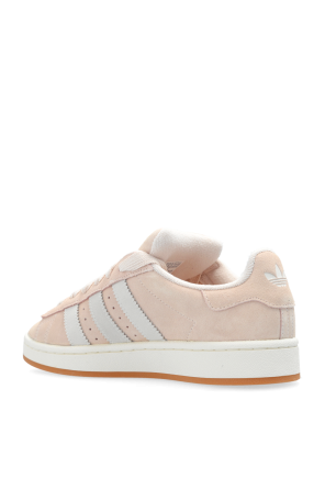 ADIDAS Originals Buty sportowe `Campus 00s W`