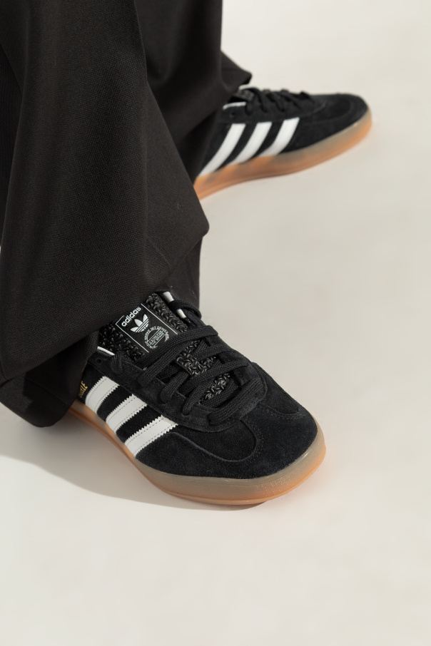 ADIDAS Originals Sports shoes Gazele Indoor