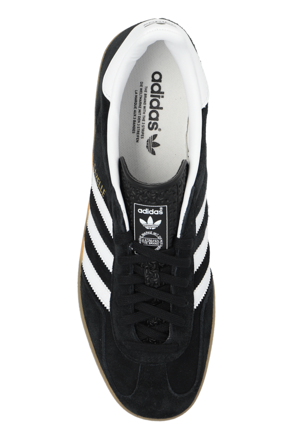 ADIDAS Originals Sports shoes Gazele Indoor