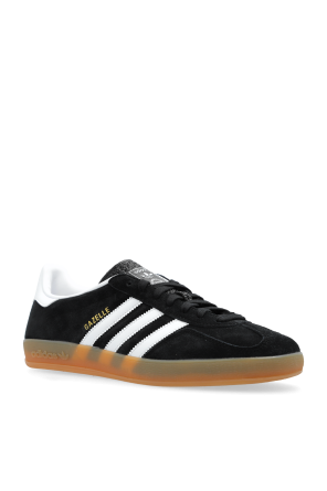 ADIDAS Originals Buty sportowe `Gazele Indoor`