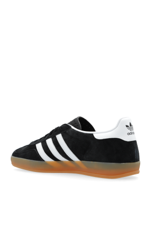 ADIDAS Originals Buty sportowe `Gazele Indoor`