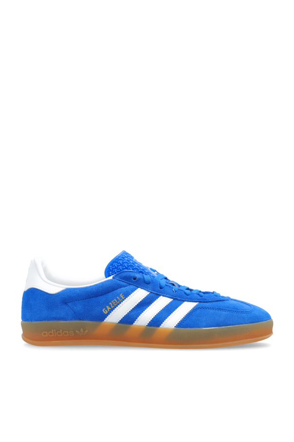 ADIDAS Originals Sports shoes Gazele Indoor