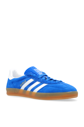 ADIDAS Originals Sports shoes Gazele Indoor