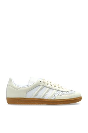 Buty sportowe `SAMBA OG W`