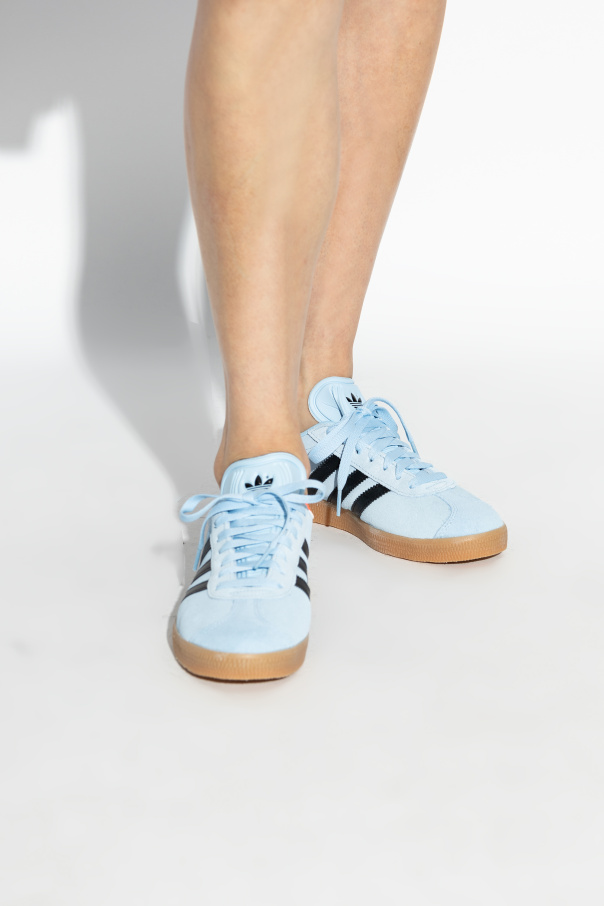 ADIDAS Originals Buty sportowe `Gazele`