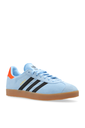 ADIDAS Originals Sports shoes Gazele