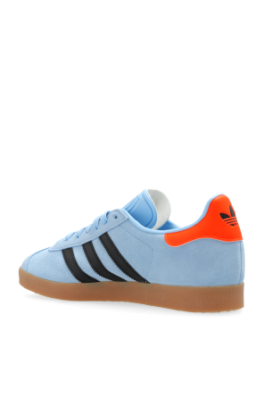 ADIDAS Originals Sports shoes Gazele