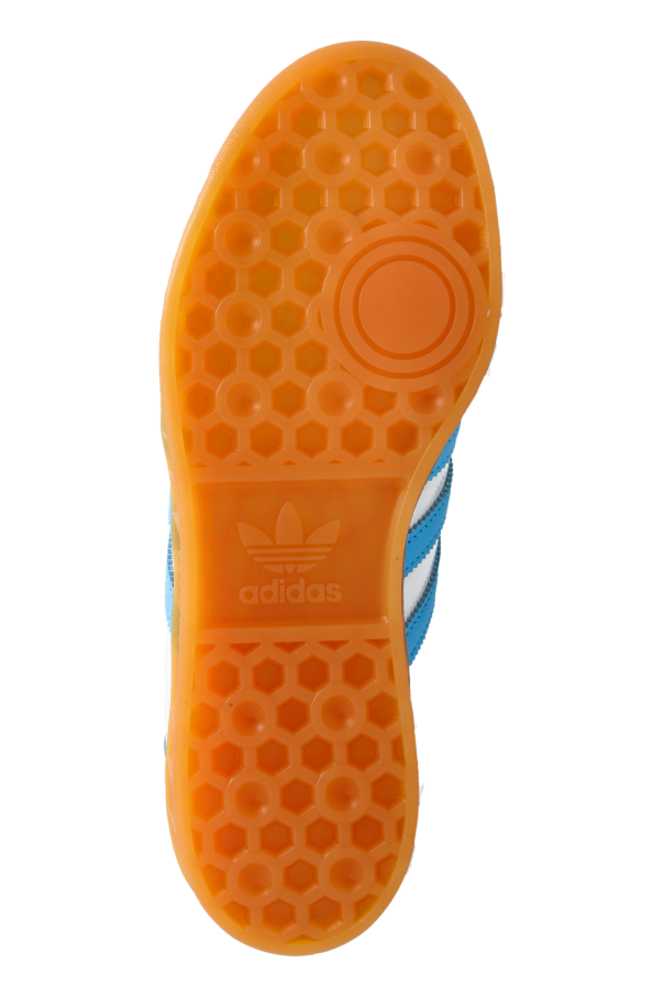 ADIDAS Originals Zapatillas deportivas ‘Hamburg’