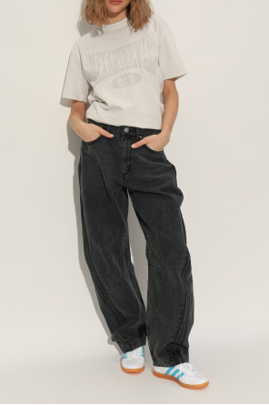 ADIDAS Originals Zapatillas deportivas ‘Hamburg’