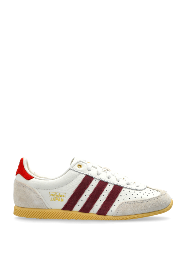 Sport shoes `JAPAN W` od ADIDAS Originals