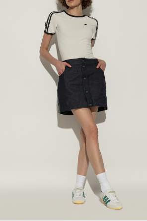 ADIDAS Originals Sports shoes `JAPAN`