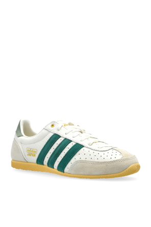 ADIDAS Originals Sports shoes `JAPAN`