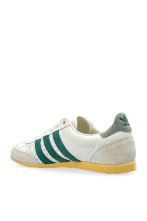 ADIDAS Originals Sports shoes `JAPAN`