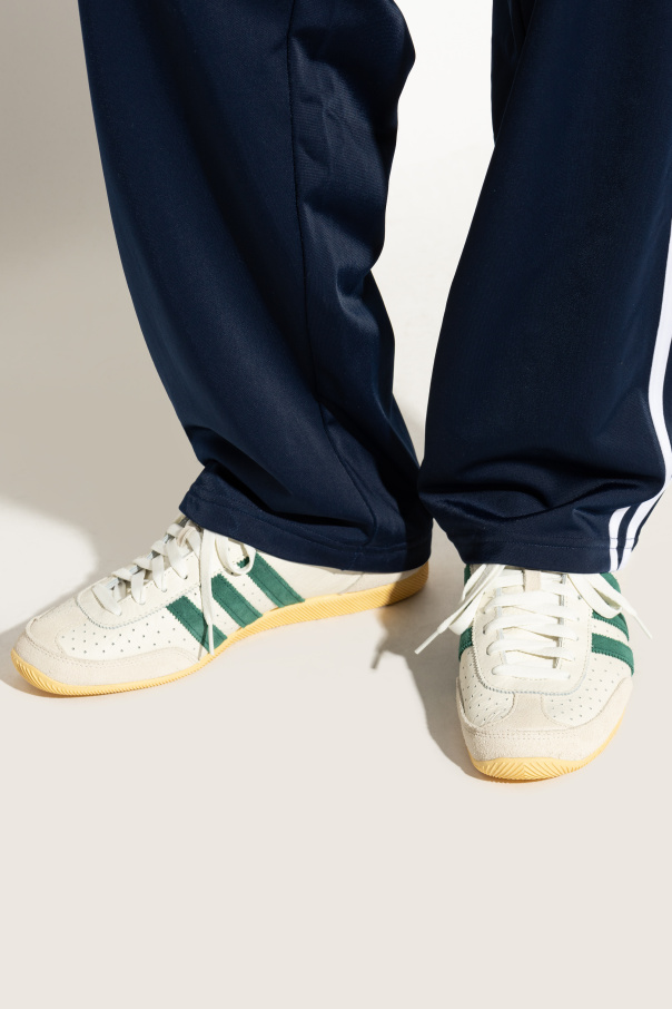 ADIDAS Originals Buty sportowe `JAPAN`