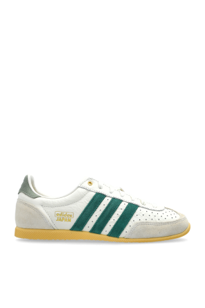 Buty sportowe `JAPAN`