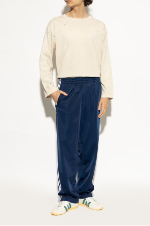 ADIDAS Originals Buty sportowe `JAPAN`