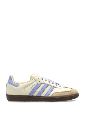 Sports shoes SAMBA OG W
