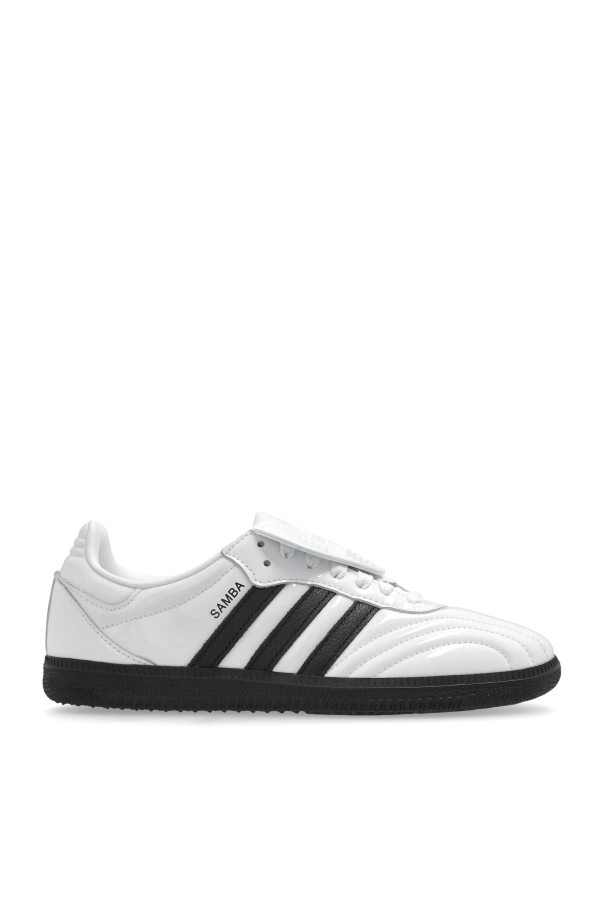 Sneakers Samba LT W, zdjęcie 1 Sneakers Samba LT W od ADIDAS Originals