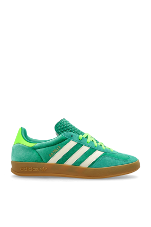 Buty sportowe `Gazelle Indoor W`