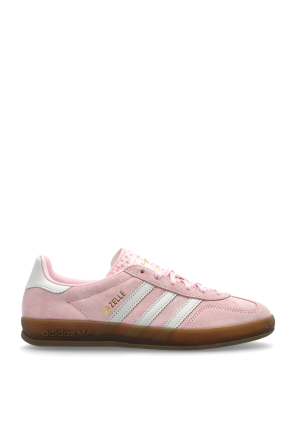 Sports shoes GAZELLE INDOOR