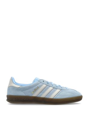 Sports shoes GAZELLE INDOR W