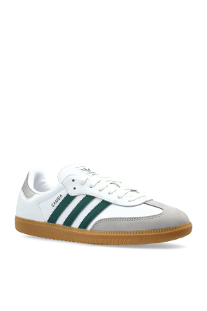 ADIDAS Originals Sport shoes Samba OG W