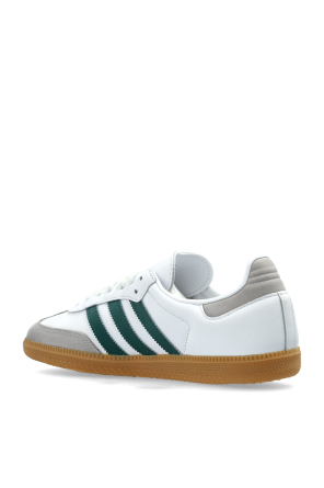 ADIDAS Originals Sport shoes Samba OG W
