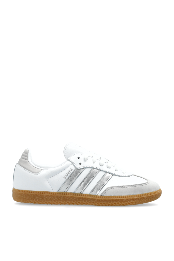 Sports shoes Samba OG W od ADIDAS Originals