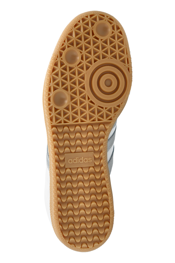 ADIDAS Originals Sports shoes Samba OG W