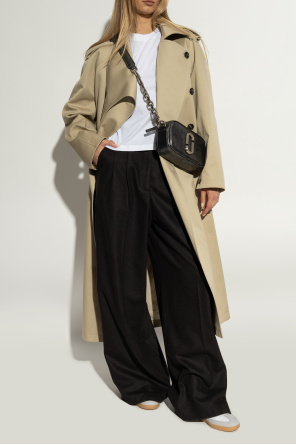 ADIDAS Originals Sports shoes Samba OG W