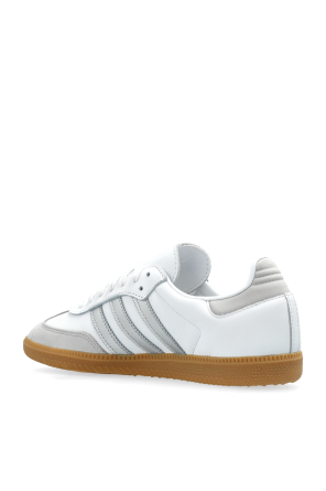 ADIDAS Originals Sports shoes Samba OG W